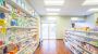 Commercial Leases: Pharmacists Call for Amendments to Prevent Chaos