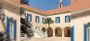 The Maronite Church, Prisoner of Its Own Memory