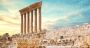 Beirut Travel Comes at a Cost: Sky-High Airfares Limit Access to Lebanon 