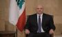 President Aoun on an Official Visit to Paris 