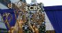 77ᵉ Emmy Awards: glamour et trophées