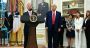 Witkoff’s Fragile Path to Peace: Hostages, Truce and Ultimatum