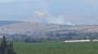 At least 12 killed in Israeli Airstrikes on Eastern Lebanon
