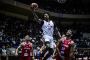 Basket - Mondial 2027 : Qatar brise la série, le Liban retombe dans ses travers