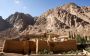 Tensions Over Land Rights Cast Shadow on Saint Catherine’s Monastery, the Oldest in the World