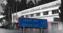 Kleiate Airport: Where Hope Takes Flight