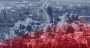 Lorsque le Hezb s’attache au climat de guerre permanente