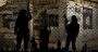 The Lingering Specter of the Islamic State in Lebanon