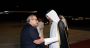 Nawaf Salam en visite officielle au Qatar pour renforcer la coopération bilatérale