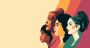 Women’s Equality Day: la culture, miroir et moteur des luttes féminines