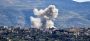 Lebanese Lieutenant and First Adjutant Killed in Israeli Drone Blast