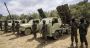 Hezbollah Holds Back, Awaiting the Army’s Disarmament Plan