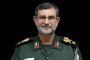 Iran Confirms Death of IRGC Navy Commander Following Israeli Airstrike