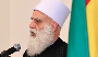 Sami Abi el-Mona Calls for Urgent Humanitarian Mobilization in Sweida