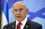 Netanyahu Warns Hamas Israeli Strikes on Gaza 'Only the Beginning'