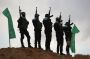 Hamas Says Agreed to Release 10 Hostages as Part of Gaza Truce Talks