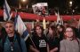 Gaza: le Hamas diffuse une vidéo de deux otages israéliens en vie