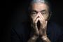Boualem Sansal: Five Years in Prison and an Unfolding Diplomatic Crisis