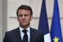 Nouvel échange téléphonique entre Macron et le président iranien
