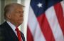 Trump Tells UK to Drill Oil, Stop Building Wind Turbines