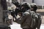 Israeli Forces Dismantle Turkish Spy Equipment Near Damascus, Source Says