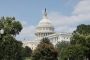 États-Unis: accord provisoire au Sénat pour mettre fin à la paralysie budgétaire