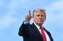 Trump annonce un événement sans précédent au Moyen-Orient
