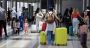Adha in Lebanon: Full Hotels, Bustling Streets and a Resilient Spirit