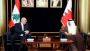 Aoun Seeks Economic Partnership with Bahrain During Visit