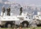 UNIFIL Reaffirms Commitment to Stability Along Blue Line