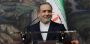 Araghchi en tournée diplomatique dans le Golfe à la veille de l’arrivée de Trump