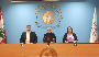Surviving the Storm: Catholic Schools Amid Lebanon’s Crises