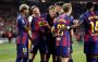 Barca Beat Real Sociedad to Top Liga as Yamal Returns	