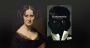 «Frankenstein», créature de papier et d’écran née d’une nuit d’orage entre amis