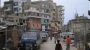Tense Calm in Shatila After Night of Heavy Clashes