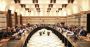 Council of Ministers Approves Draft Law on Judicial Independence
