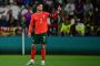 Ronaldo Breaks Germany Jinx as Portugal Reach Nations League Final