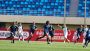 Foot – Qualifications Coupe d’Asie: le Liban enchaîne face à la Syrie