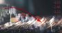 Ongoing Crisis in Lebanon: Economic Downturn Continues in 2024