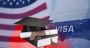 Visa américain: le casse-tête des étudiants libanais