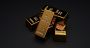 Gold Rush in Lebanon: Between Speculation and Shortages