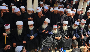 Violence in Sweida: Lebanese Druze Call on International Community for Action