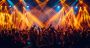 Festivals de musique: un succès populaire sous tension financière