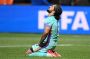 Mondial des clubs: City se balade contre Al Ain et se qualifie