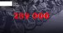 Un million et demi de motos au Liban? Le chiffre officiel ne dit pas tout