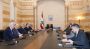 Nawaf Salam: 'Foreign Companies Want to Invest in Kleaite Airport'