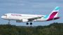 Eurowings Expands Lebanese Routes with Direct Flights to Prague and Salzburg