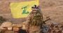 Le Hezbollah prêt à négocier un retrait israélien contre une réduction d’armement