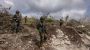Israeli Attacks Escalate in Southern Lebanon, Factory Destroyed in Mays al-Jabal