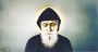 L’Irlande accueille sa toute première conférence dédiée à saint Charbel
